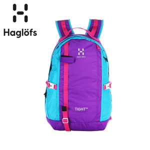 HAGLOFS 338042-2XK