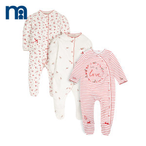 Mothercare/好妈妈 JK732