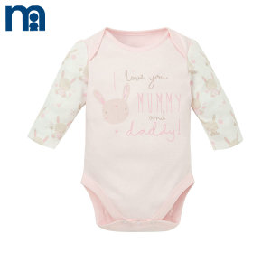 Mothercare/好妈妈 JK711