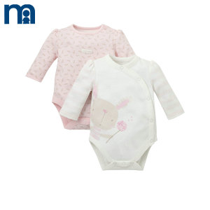 Mothercare/好妈妈 JK712