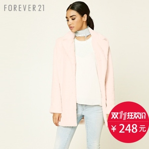 Forever 21/永远21 00198388