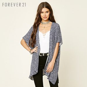 Forever 21/永远21 00199309