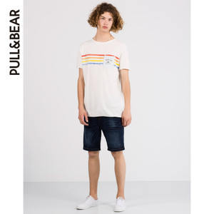 PULL＆BEAR 05244509-20