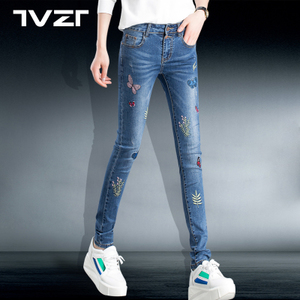 TVZT 5016