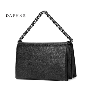 Daphne/达芙妮 1016683035-115