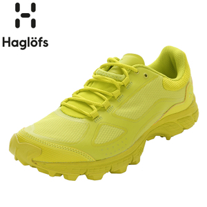 HAGLOFS 491290-2AF