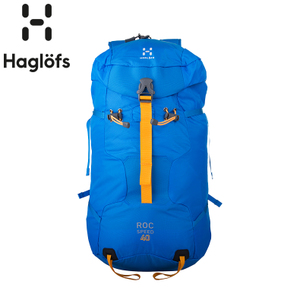 HAGLOFS 334022-2C2