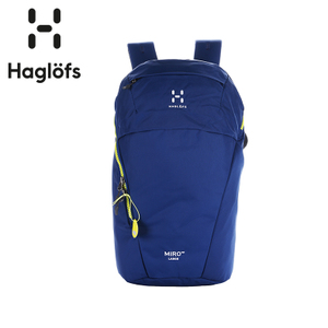 HAGLOFS 337050-2AQ