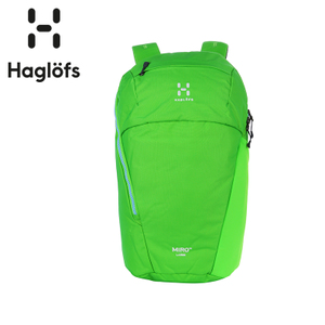 HAGLOFS 337050-2JR