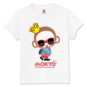 MOKYO-009