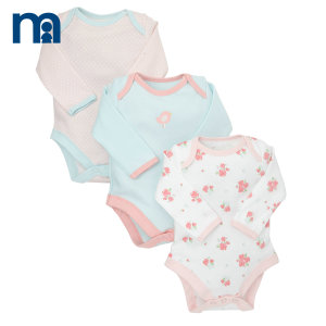 Mothercare/好妈妈 H7458