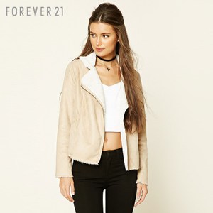 Forever 21/永远21 00234108