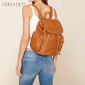 Forever 21/永远21 00221298