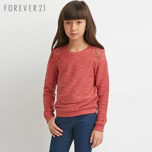 Forever 21/永远21 00157082