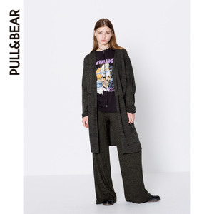 PULL＆BEAR 09580321958-19