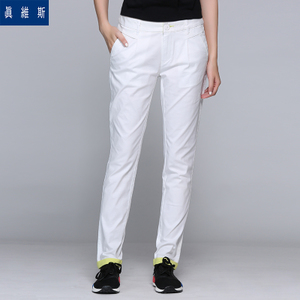 Jeanswest/真维斯 53-251504-8100