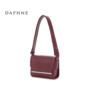 Daphne/达芙妮 1016683032-109