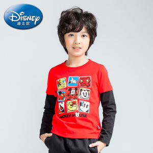 Disney/迪士尼 63411510213