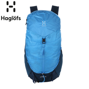 HAGLOFS 336410-3DG