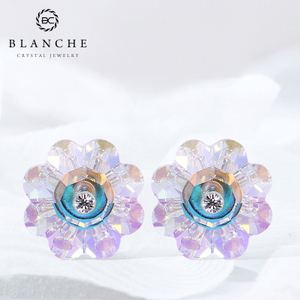 BLANCHE/布兰琪 BC00036