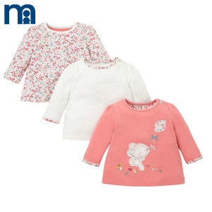 Mothercare/好妈妈 JK714