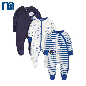 Mothercare/好妈妈 JK731