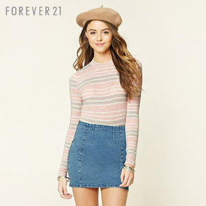 Forever 21/永远21 00213370