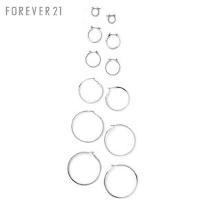 Forever 21/永远21 00221513