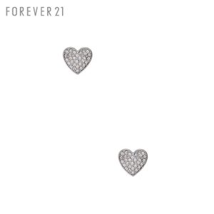 Forever 21/永远21 56387781