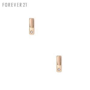 Forever 21/永远21 00119528