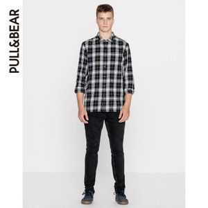 PULL＆BEAR 09470524400-19