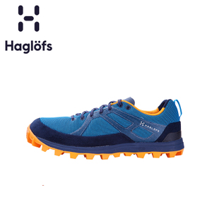 HAGLOFS 492080-3DM