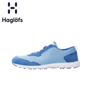 HAGLOFS 497400-3HK