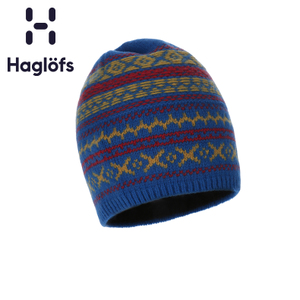 HAGLOFS 602188-32M