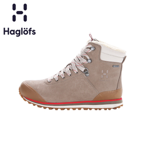 HAGLOFS 497150-2AV