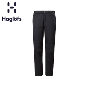HAGLOFS 602316-2C5