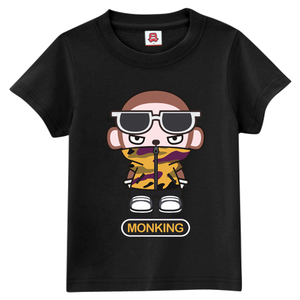 MONKING-042-T