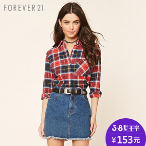 Forever 21/永远21 00199745