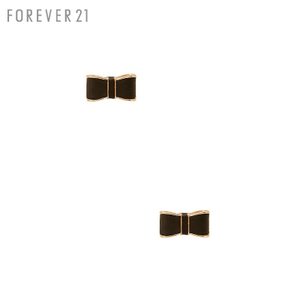 Forever 21/永远21 00067852