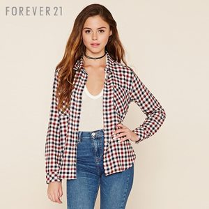 Forever 21/永远21 00221901