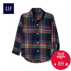 Gap 320156