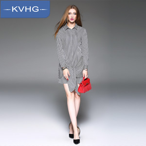 kvhg 09624