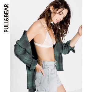 PULL＆BEAR 09244301622-19