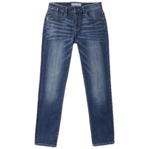 Jeanswest/真维斯 55-181507