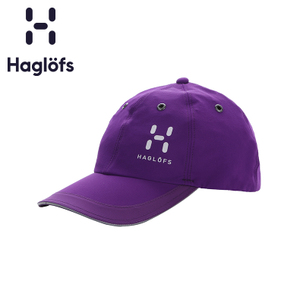 HAGLOFS 602191-2CF