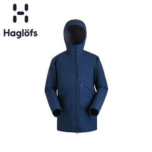 HAGLOFS 603317-161