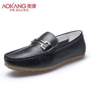 Aokang/奥康 143019056