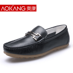 Aokang/奥康 143019055