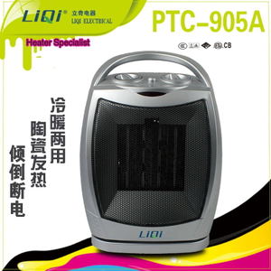 立奇 PTC-905A