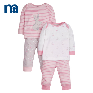 Mothercare/好妈妈 JC200